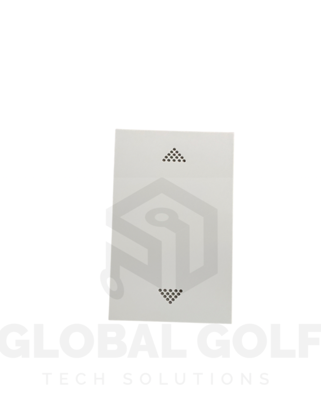 Lockable Pro Protective Casing suitable for Foresight GC Quad