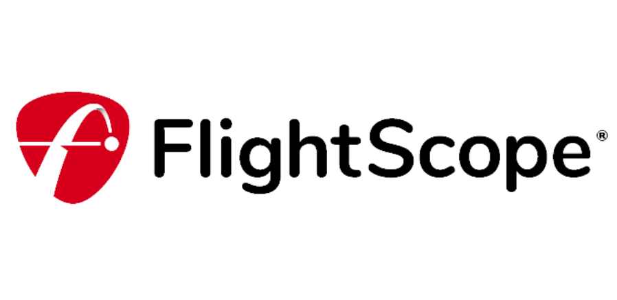 FlightScope