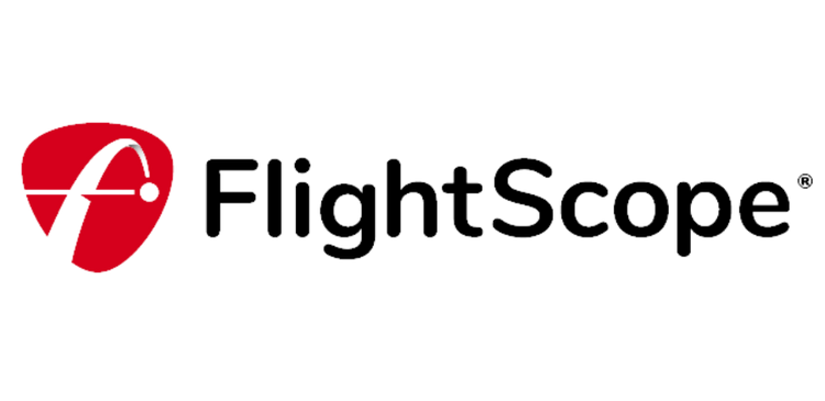 FlightScope