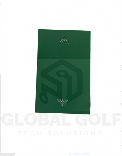 Large Pro Lockable Protective Casing Suitable for Flightscope/Trackman