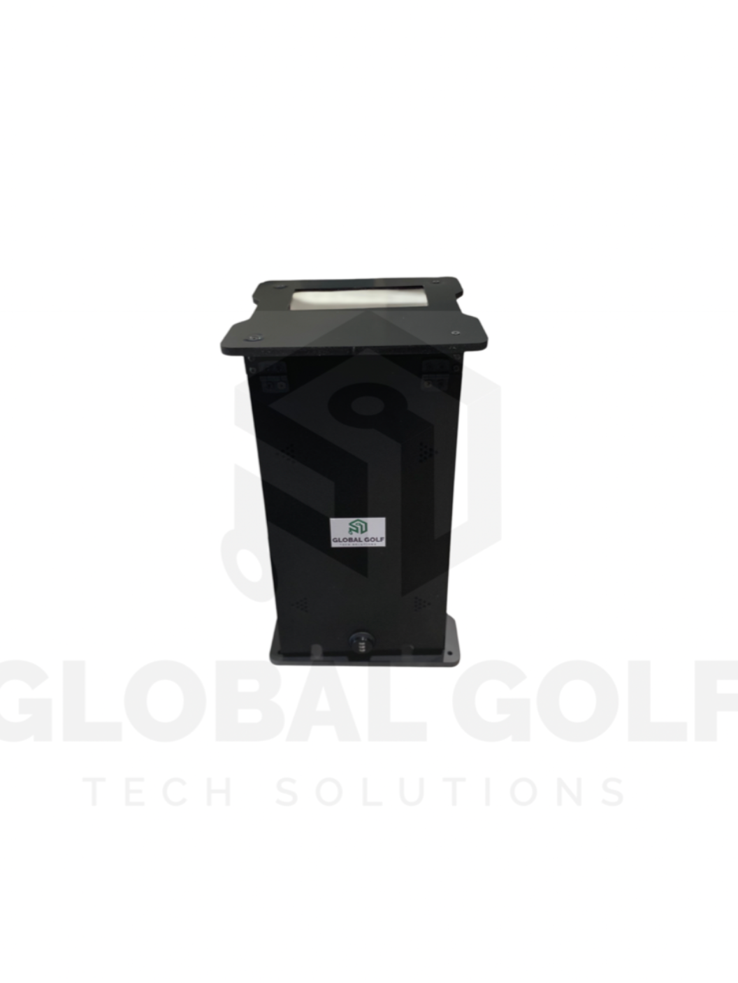 Lockable Pro Protective Casing suitable for Foresight GC Quad