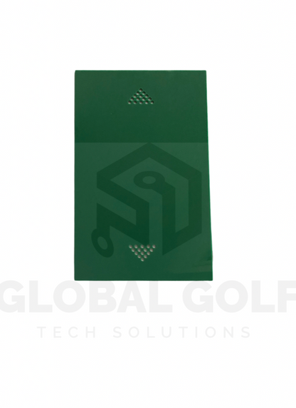 Lockable Pro Protective Casing suitable for Foresight GC Quad