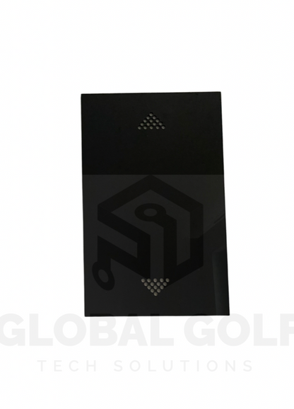 Lockable Pro Protective Casing suitable for Foresight GC Quad