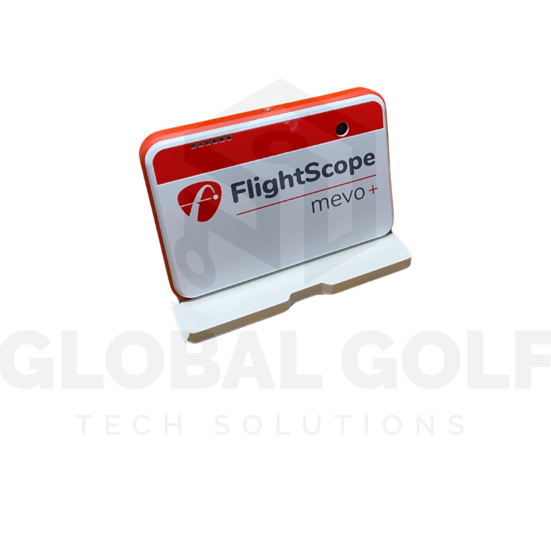 Basic Angle Base Suitable for Flightscope Mevo+