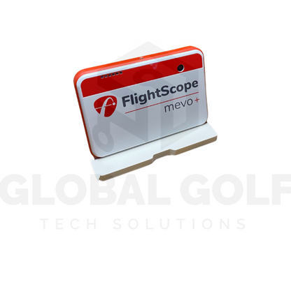 Basic Angle Base Suitable for Flightscope Mevo+