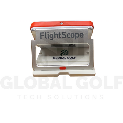 Basic Angle Base Suitable for Flightscope Mevo+