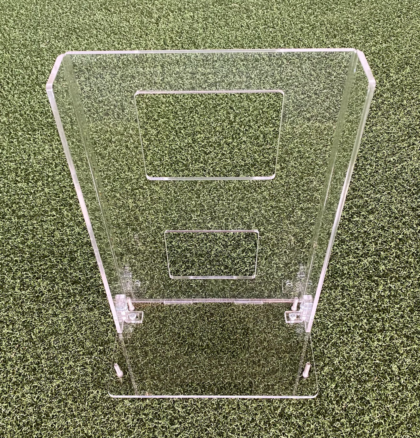 Uneekor Eye Mini Lite Protective Screen