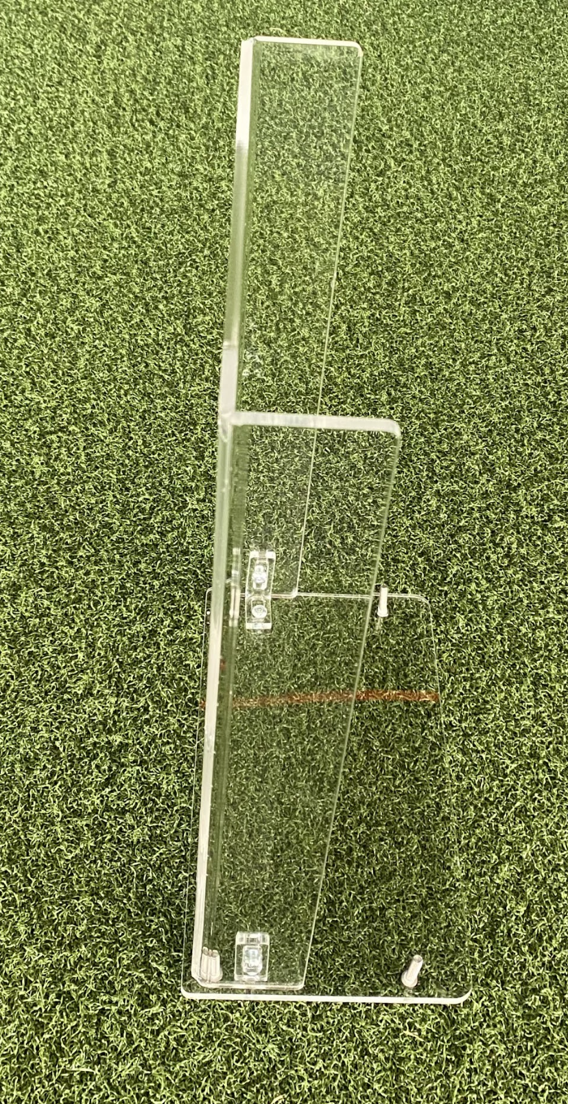 Uneekor Eye Mini Lite Protective Screen