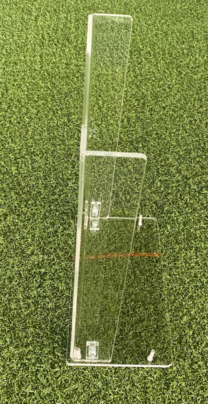 Uneekor Eye Mini Lite Protective Screen