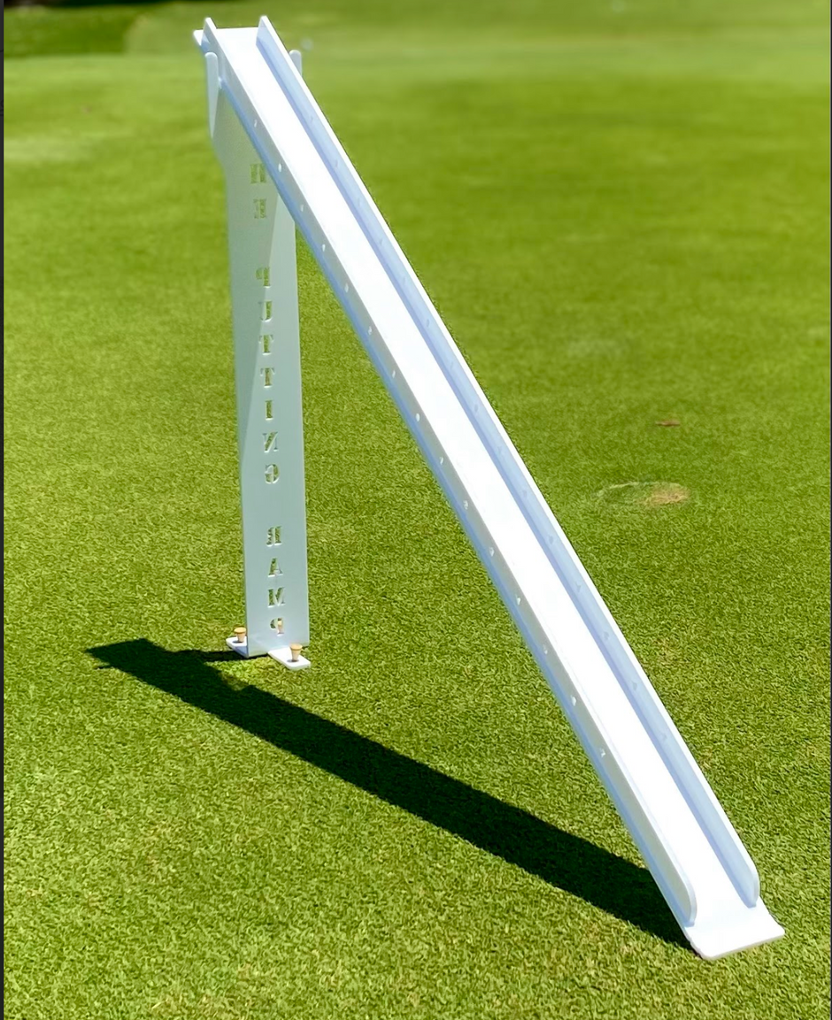 Accessories – Global Golf Tech Solutions