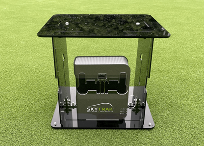 Home Edition Protective Casing Suitable for Skytrak