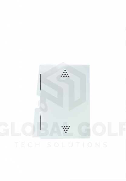 Home Edition Protective Casing Suitable for Flightscope Mevo+